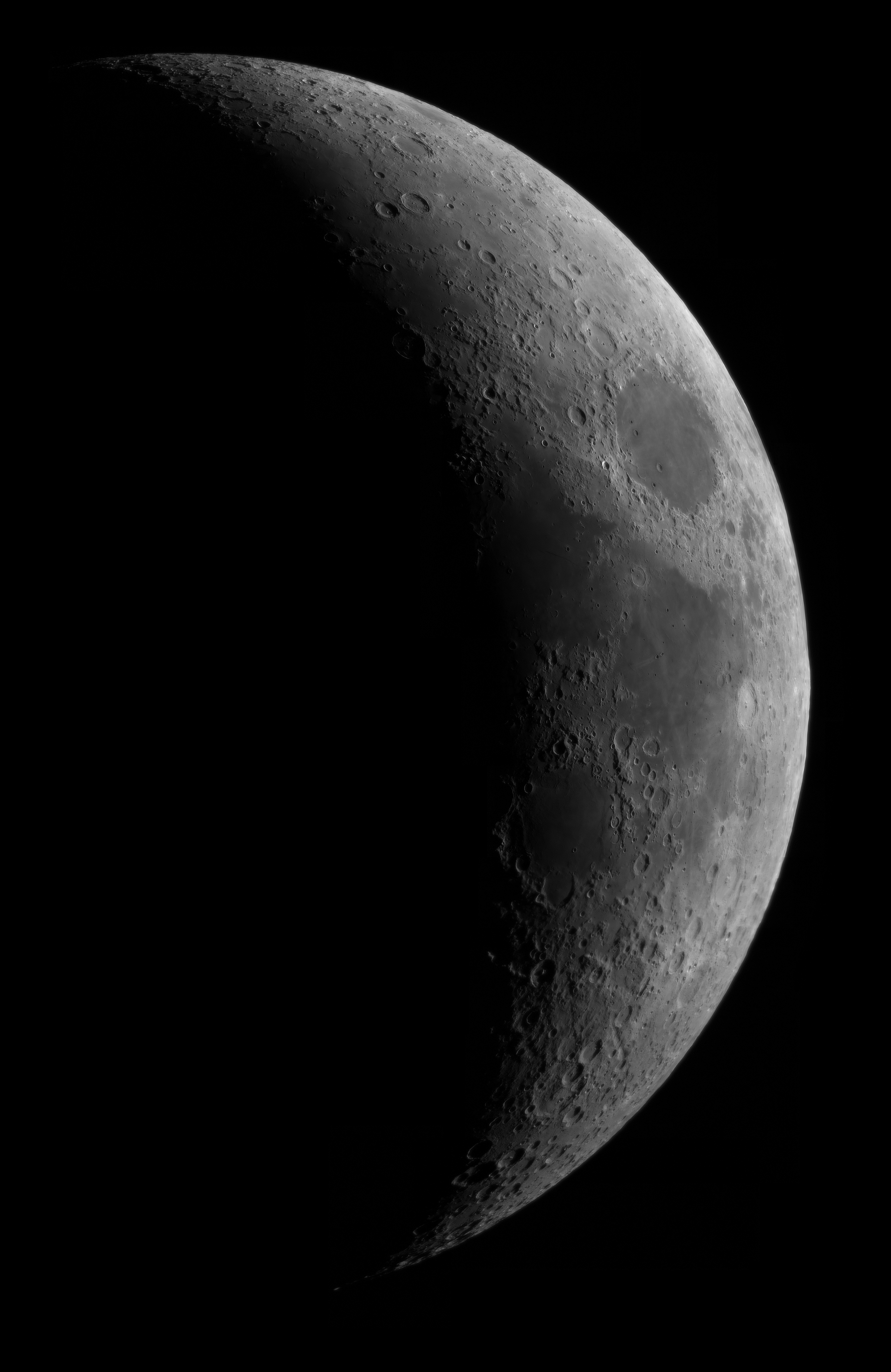 lune150413-l120-100-.jpg