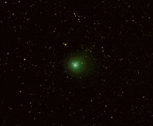 comete Jacques 2014 ( Marwane ).avi