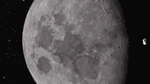 Objectif lune IV (MP4).mp4