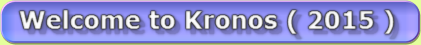 Welcome to Kronos.mp3